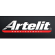 Artelit Professional