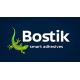 Bostik