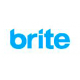 BRITE