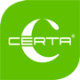 CERTA