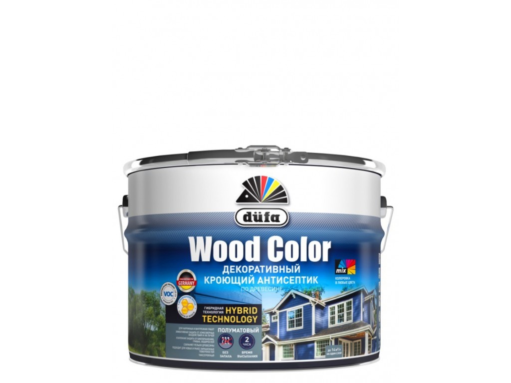 Антисептики dufa. Кроющий антисептик Dufa Wood Color. Dufa Premium Wood Flex база 3. Dufa Wood protect палитра. Dufa Wood protect цвета.