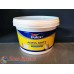 Краска Dulux Acryl Matt Глубокоматовая База BW 2,25л