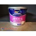 Краска Dulux Bindo 2 "Белоснежная" 9л