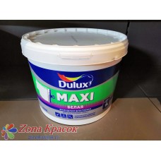 Шпатлёвка Dulux Maxi