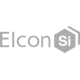 Elcon