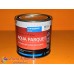 Лак паркетный Parade Professional L50 Aqua Parquet