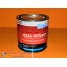 Лак паркетный Parade Professional L50 Aqua Parquet