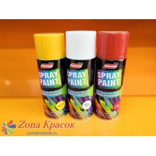 Аэрозоль Parade Spray Paint 