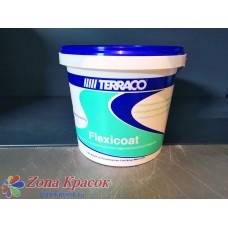 Гидроизоляция Terraco Flexicoat
