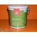 Краска для пола Tikkurila Betolux