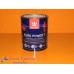 Краска интерьерная Tikkurila Euro Power 7