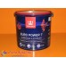 Краска интерьерная Tikkurila Euro Power 7