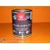 Краска универсальная Tikkurila Facade Acrylate