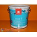 Краска интерьерная Tikkurila Luja