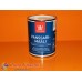 Краска для крыш Tikkurila Panssarimaali 