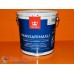 Краска для крыш Tikkurila Panssarimaali 