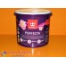 Краска интерьерная Tikkurila Perfecta