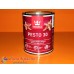 Эмаль универсальная Tikkurila Pesto