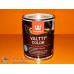 Лазурь Tikkurila Valtti Color