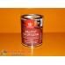 Антисептик Tikkurila Valtti Color Satin