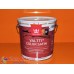 Антисептик Tikkurila Valtti Color Satin