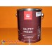 Грунтовка Tikkurila Valtti Primer