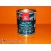 Масло для террас Tikkurila Valtti Terrace Oil