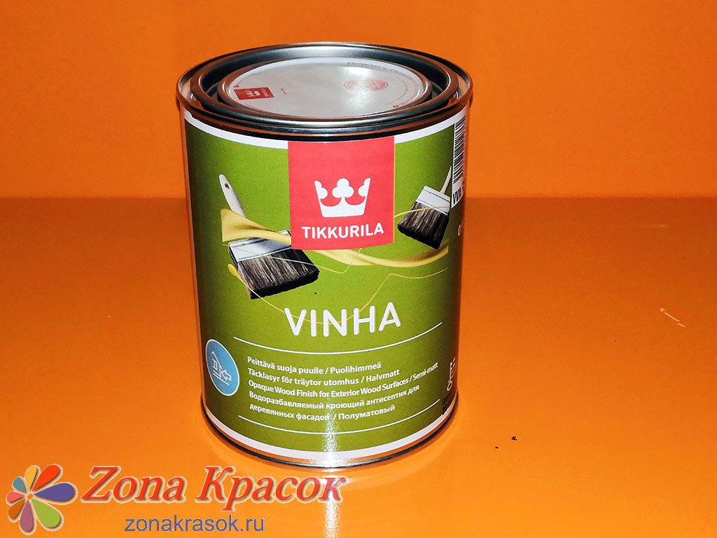 Антисептик tikkurila vinha. Тиккурила Винха Укко 2690. Антисептик кроющий Tikkurila Vinha. Tikkurila Vinha защита дерева. Аналог краски Винха.