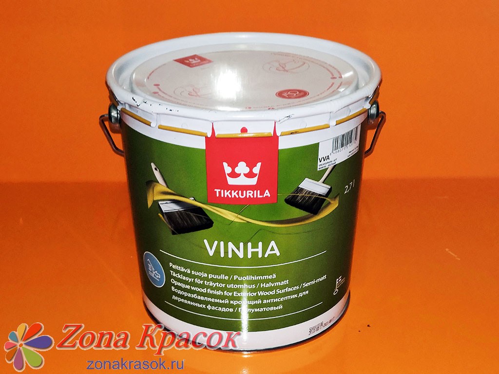 Антисептик tikkurila vinha. Антисептик кроющий Tikkurila Vinha. Аналог краски Винха. Тиккурила дворец. Кроющий антисептик фасадный черный.