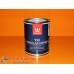 Краска для цоколя Tikkurila Yki