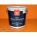 Краска для цоколя Tikkurila Yki