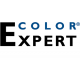 COLOR EXPERT