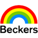 BECKERS