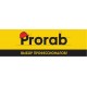 PRORAB