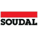 SOUDAL