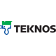 TEKNOS